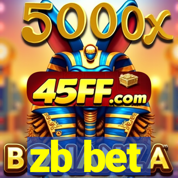 zb bet
